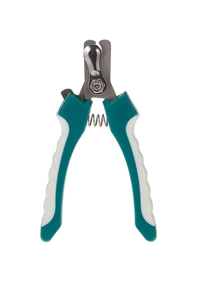 Köpek Tırnak Makası M 12,5 Cm