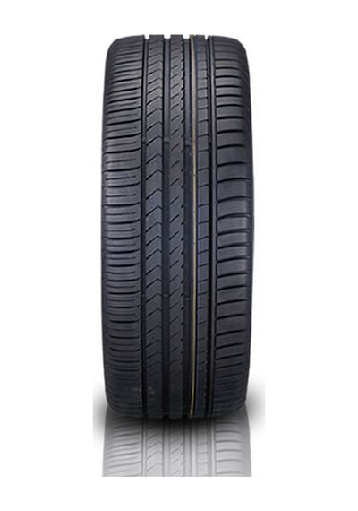 Winrun 215/60 R16 95H R330 Yaz Lastiği 2022