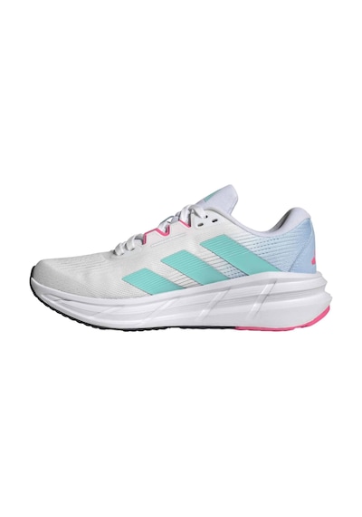 Jı4609-k Adidas Questar 3 W Kadın Spor Ayakkabı Beyaz Jı4609-k Beyaz