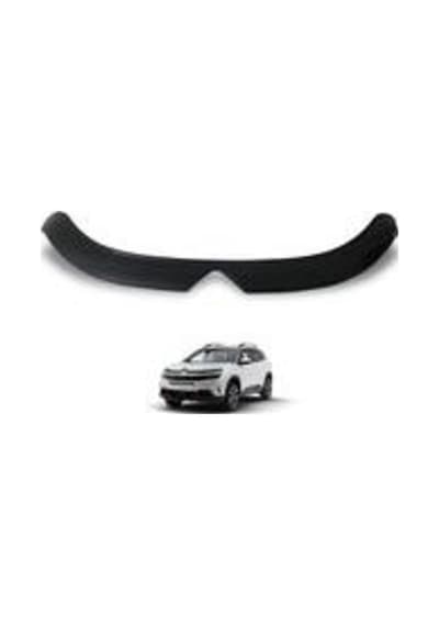 Citroen C-5 Aircrose 2017- Cappafe Kaput Rüzgarlığı