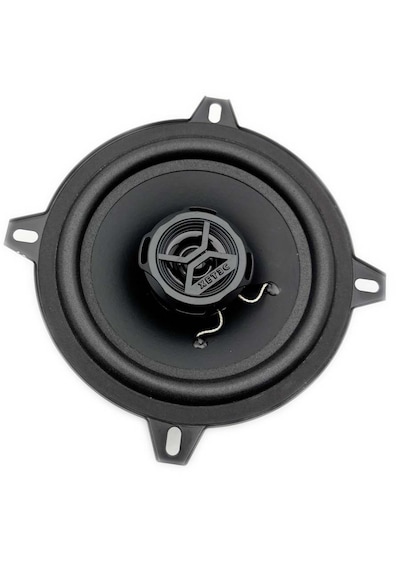 Xetec Sp 137 13 Cm 150 Watt Oto Hoparlör Takımı