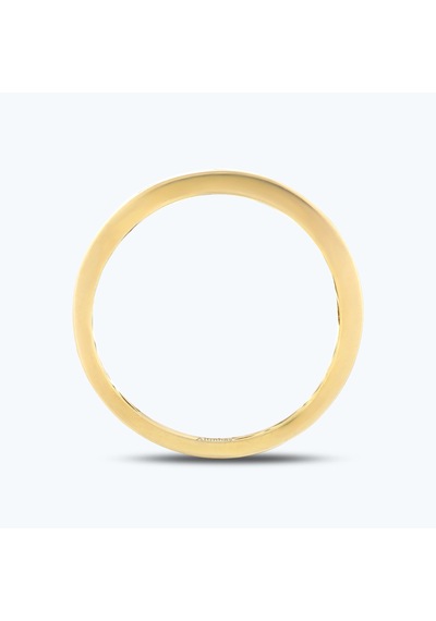 Altınbaş Altınbaş Hare Yüzük Hryz03-25693 Çok Renkli