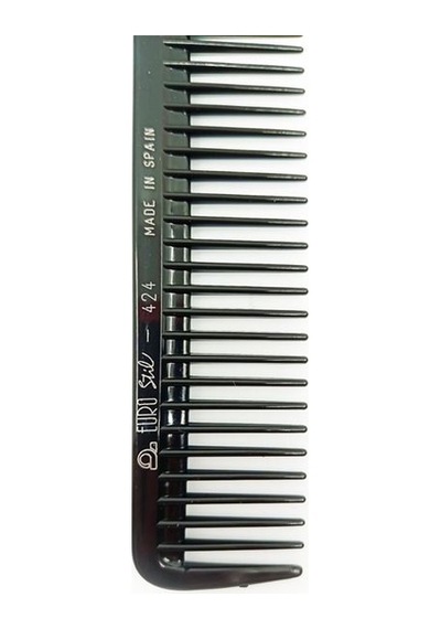 Eurostil Tarak Or-424 Diğer