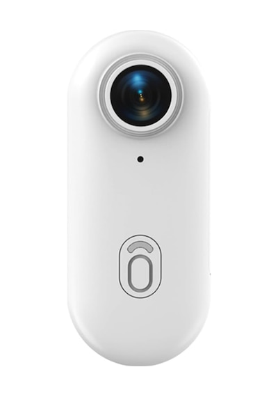 Cosmotex H264 Aksiyon Kamerası