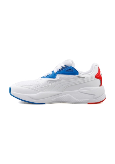 Puma Bmw Mms X Ray Speed Erkek Günlük Ayakkabı 30713706 Beyaz 001 Puma Bmw Mms X Ray Speed Erkek Günlük Ayakkabı 30713706 Beyaz 001