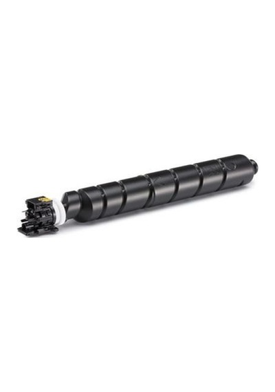 Proprint Kyocera Tk-6325 35.000 Sayfa Uyumlu Toner - 5002I