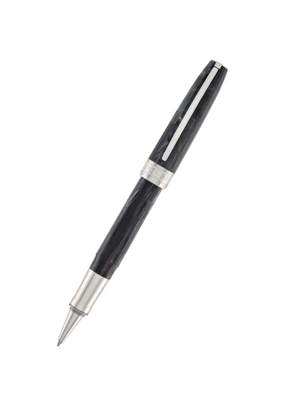 Visconti Van Gogh Potato Eaters Roller Kalem Kp12-24-rb Standart