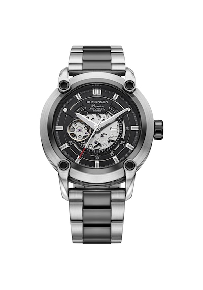 Romanson Parm3bs010dda32w Çok Renkli