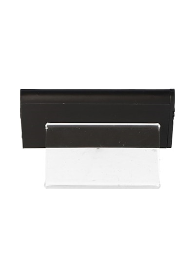 Nintendo 3Ds xl Pil Spr-003 Spr-A-Bpaa-C0 1800 Mah İçin Uygun A Nintendo 3Ds xl Pil Spr-003 Spr-A-Bpaa-C0 1800 Mah İçin Uygun A