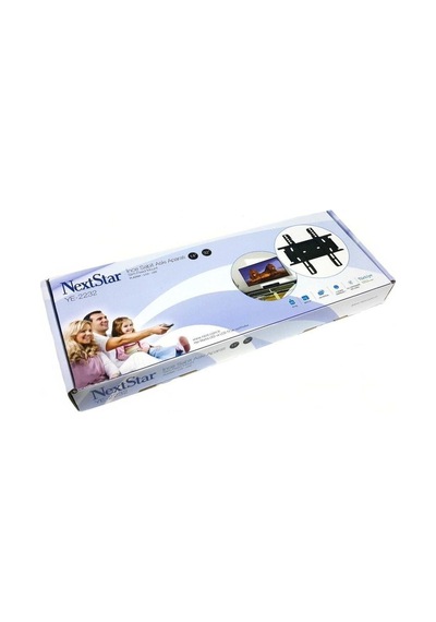 Next Ye-2232 14" - 32" Lcd Led Televizyon Askı Aparatı Sabit