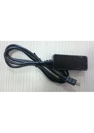 Next Minix Cool Hd Mini Kumanda Alıcı Gözü
