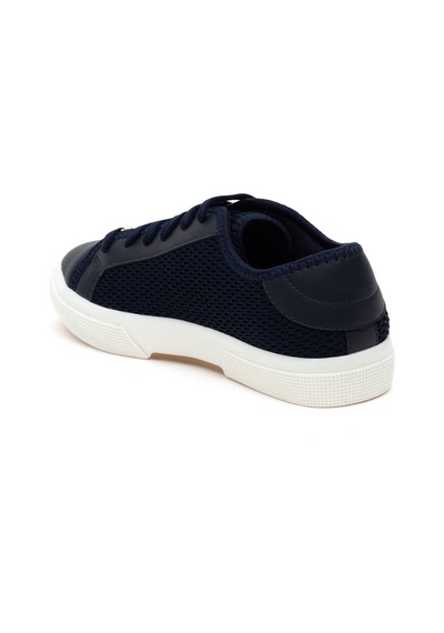 U.S. Polo Assn. Kadın Lacivert Spor Ayakkabı 50304812-VR033