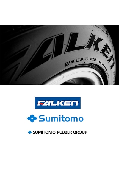 Falken 235/50 R18 Tl 101Y Xl Azenıs Fk520 Suv 4X4 Yaz Lastiği 2025