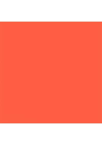 Colorama Mandarin - 95 Kağıt Fon