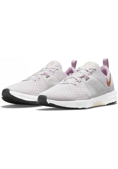 Nike Wmns City Trainer 3 Kadın Yürüyüş Ayakkabı Çok Renkli