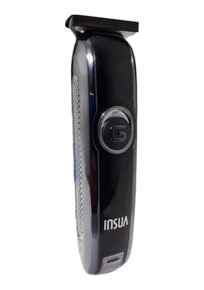 Insua HK-6050 Saç ve Sakal Kesme Makinesi