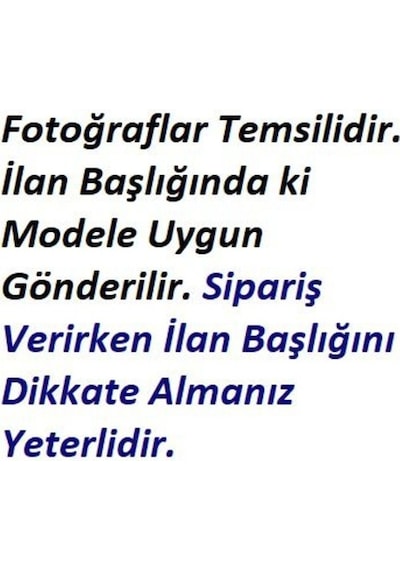 Samsung Uyumlu Galaxy Tab Sm-T510 10.1'' Kılıf Tablet Renkli Silikon