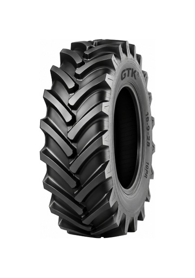 Gtk 650/75 R32 172/172a8/b Rs220 Traktör Lastiği 2026