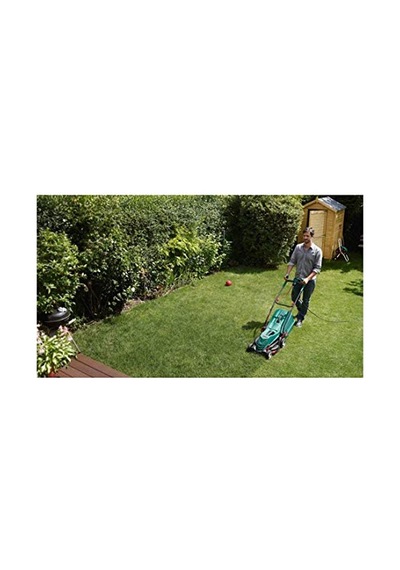 Bosch Arm 37 Yedek Bıçağı, 37 Cm