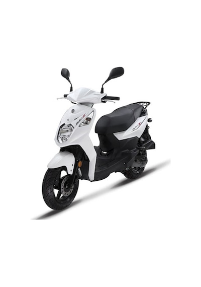 Sym Orbit 50Cc Bakım Seti (Motul10/40W+Hava Filtre+Ngk Buji)