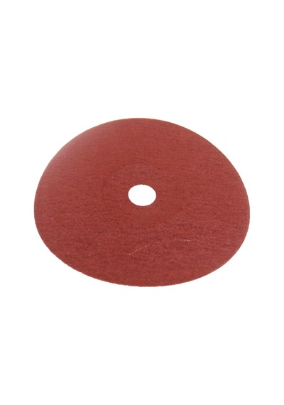 Karbosan Fiber Disk 180 Nk Kum