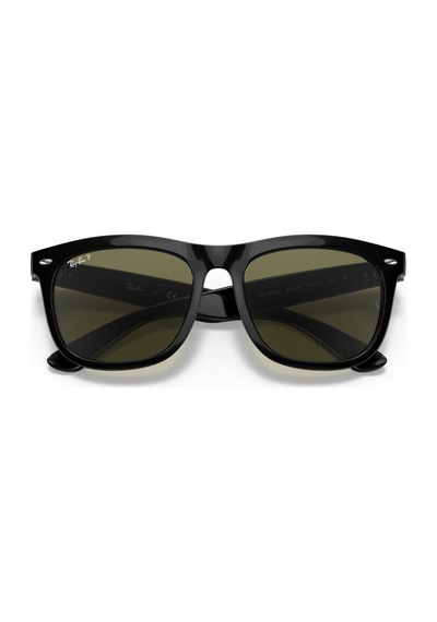 Ray-Ban Rb4260d 601/9a 57 Unisex Güneş Gözlüğü