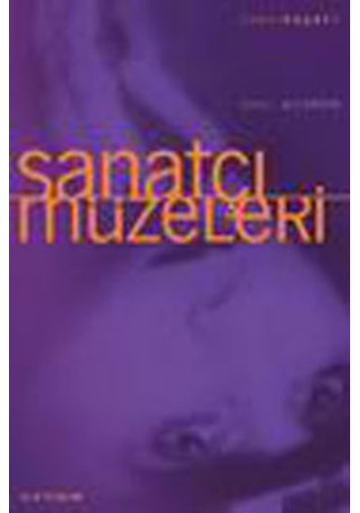 Sanatçı Müzeleri
