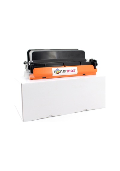 Samsung Mlt-D204E Uyumlu Toner 10K/ Pro Xpress M3325 / M3375 M382