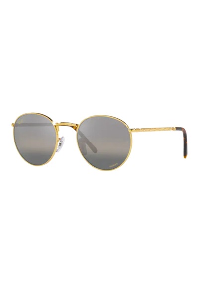 Ray-Ban RB3637 9196G3 53-21 Erkek Güneş Gözlüğü