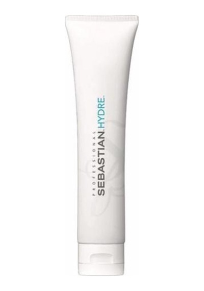 Sebastian Hydre Deep Moist Treatment Mask 150 ML