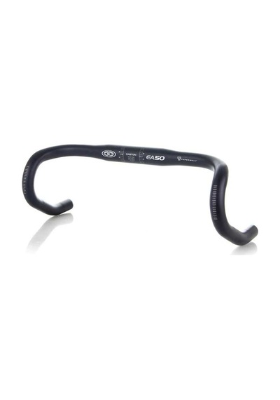 Easton Ea-50 Ergo 31.8mm 400mm Yol Bisikleti Gidonu 001