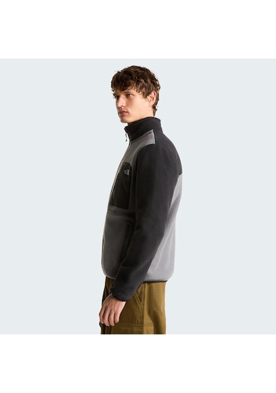 The North Face Yumiori Erkek Ceket C-the0a883rrpırpı Gri