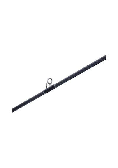 Shimano Kamış Currentsniper Xr S96m 2,90m 9'6" 56g Jıg70g 2pc