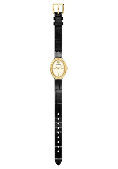 Tory Burch Tbw6041 Kadın Kol Saati Altın