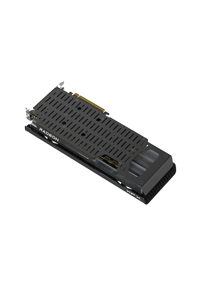 Xfx Speedster Qıck Radeon Rx 7800 Xt 16gb Rx-78tqıckf9 Gddr6 256 Bit Ekran Kartı