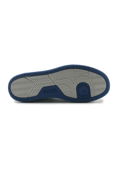 Reebok Andy Pose Gri Erkek Sneaker Gri-lacı