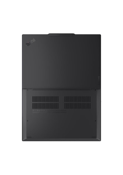 Lenovo ThinkPad X13 GEN 6 21RLSAV4TX Ultra 7 255U 32 GB 1 TB SSD 13.3" W11P Dizüstü Bilgisayar