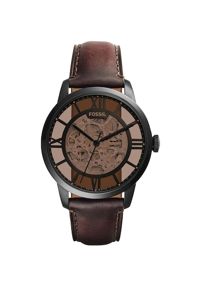 Fossil FME3098 Erkek Kol Saati