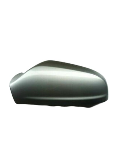 Ayna Kapağı Sol Siyah Opel Astra H 2004- 13142000