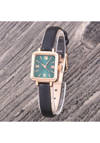 Saattino St-304361 Kadın Kol Saati