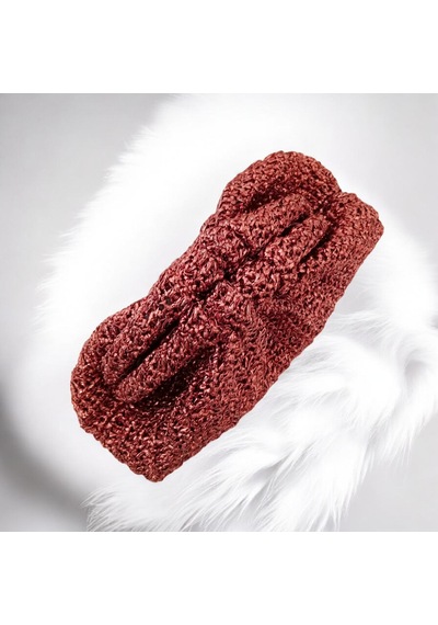 Bakır Metalik El Yapımı Clutch Çanta Şık Kadın Gece Çantası & Makyaj Çantası Handmade Bag