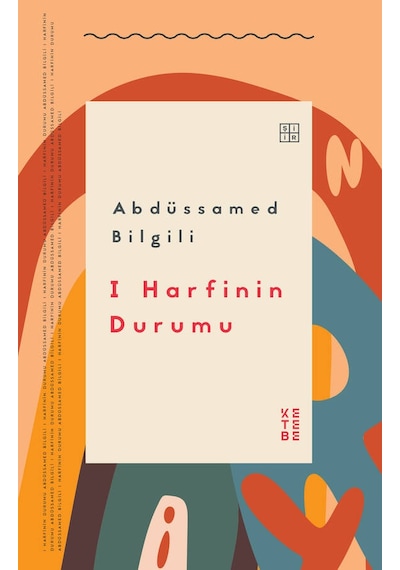 Ketebe I Harfinin Durumu