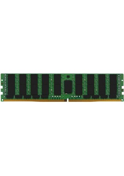 Kingston KTH-PL432/32G 32 GB DDR4 3200 MHz CL22 ECC Server Bellek
