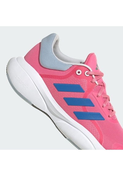 Adidas Response Kadın Spor Ayakkabı Ig0333 Pembe