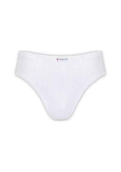 Thermoform Bambu Erkek Kolsuz Bisiklet Yaka Atlet Ve Slip Külot Seti Beyaz Çok Renkli Thermoform Bambu Erkek Kolsuz Bisiklet Yaka Atlet Ve Slip Külot Seti Beyaz Çok Renkli