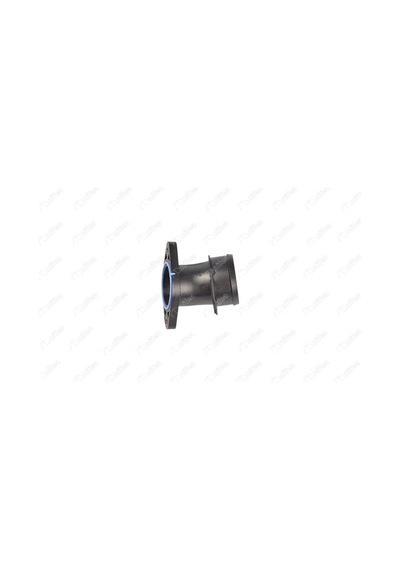 Nifea Turbo Borusu Ford Transit V348 V363 11 17 2.2tdcı 155ps Nıfea 19498 Cc116k686ac-1749297