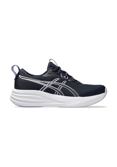 Asics Gel-pulse 17 Kadın Lacivert Koşu Ayakkabısı 1012b930-400 Mavi
