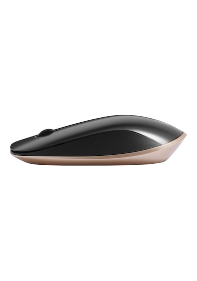HP 410 4M0X5AA Kablosuz Bluetooth İnce Mouse