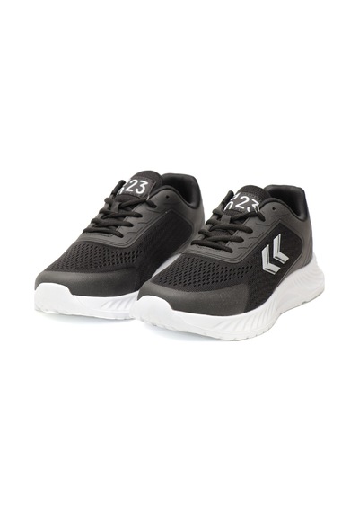 Hummel Balen Ayakkabı 900260-2001