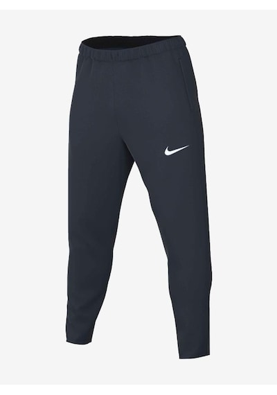 Nike M Nk Df Strk24 Pant Kpz Erkek Eşofman Altı Lacivert